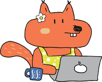 NomNom fox crafting recipes